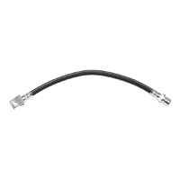 79-87 1/2 Ton 79-87 3/4 Ton W/ 11 Inch Rear Brake Hose