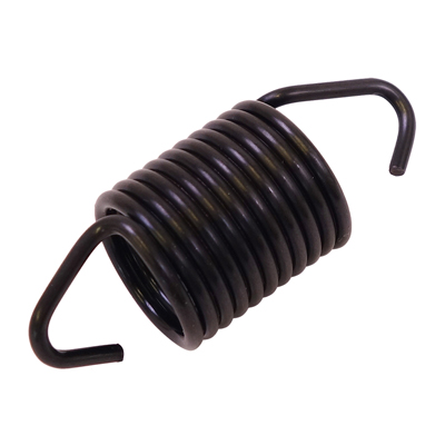 80-98 Chevrolet/GMC Truck Headlight Adjuster Spring