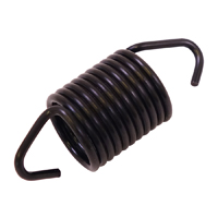 80-98 Chevrolet/GMC Truck Headlight Adjuster Spring