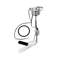 80-84 Chevrolet / GMC Truck Gas Tank Sending Unit,  2 Outlet