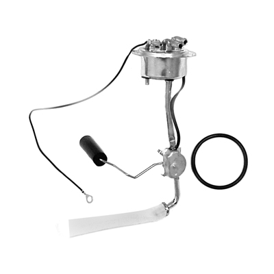 80-87 Chevrolet / GMC Truck Gas Tank Sending Unit, 3 Outlet