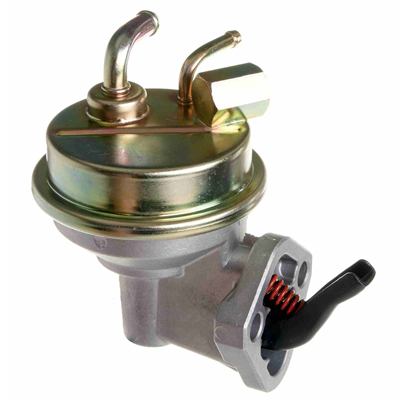 80-85 Chevrolet/GMC Truck 305, 350 Fuel Pump