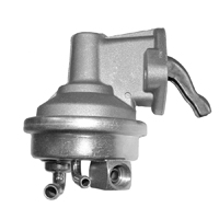 80-85 Chevrolet/GMC Truck 305, 350 Fuel Pump
