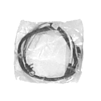 81-82 Electronic Spark Control Extension Harness