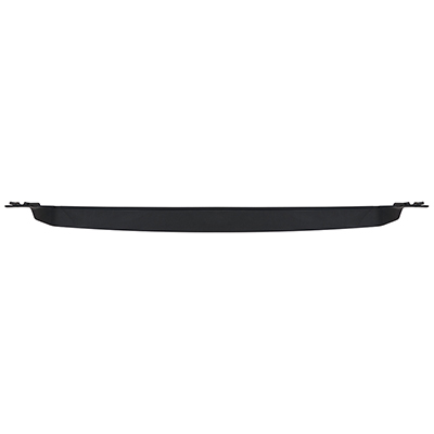 81-91 1/2 Ton 2WD Front Spoiler Air Deflector w/ Out Tow Hooks, Reproduction