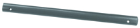 81-87 Chevrolet/GMC Truck Door Pull Strap, Gray, Each