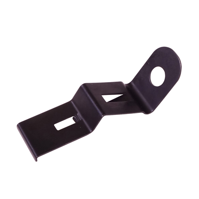 79-87 Truck Dash Pad Clip -EA
