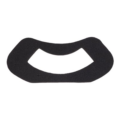 81-87 Chevrolet/GMC Truck Instrument Cluster Lens Foam Spacer, Speedometer/Tachometer