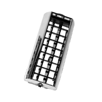 81-87 A/C Vent, RH (2 Per Truck)
