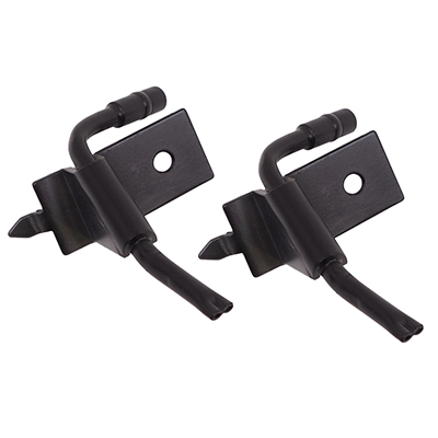 81-84 Chevrolet /GMC Truck Windshield Washer Nozzles