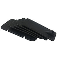 81-87 Truck 4x4 Transfer Case Shifter Boot