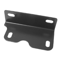 81-98 Hood Latch Bracket
