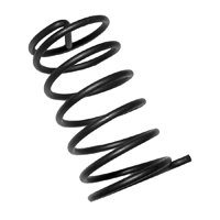 81-98 Chevrolet/GMC Trucks Hood Latch Spring