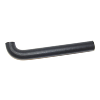 81-87 Fleetside 1/2 Ton Longbed RH Gas Tank Vent Hose