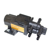 81-87 Truck 6 Port Fuel Tank Switch Valve