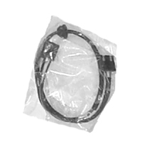 82 Engine Harness Extension Diesel