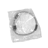 82 Diesel Engine Indicator Lamp Harness