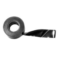 Wiring Harness Tape, Non Stick, 3/4