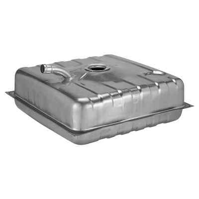 82-87 Blazer/Sub, 25 Gallon Gas Tank
