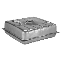 82-87 Blazer/Sub, 25 Gallon Gas Tank