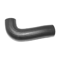 82-87 Fleetside LH Gas Tank Filler Hose