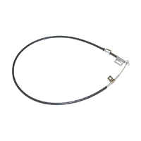 83-87 A/C Control Cable