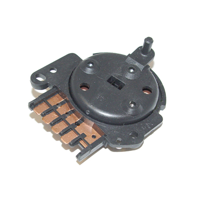 83-87 Truck A/C Rotary Select Switch