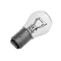 83-87 Clear Park/Tail Light Bulb #2057