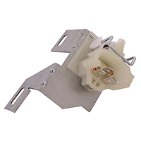 84-91 Chevrolet/GMC Truck Headlight Dimmer Switch