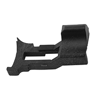 84-91 Chevrolet/GMC Truck Headlight Dimmer Switch Acutator