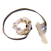 84-94 Chevrolet/GMC Truck Turn Signal Switch, Direct Replacement