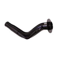 84-91 Blazer, Jimmy Fuel Filler Neck, Diesel