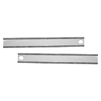 85-87 Chevrolet Truck, Center Grill Molding, DHL Paint To Match