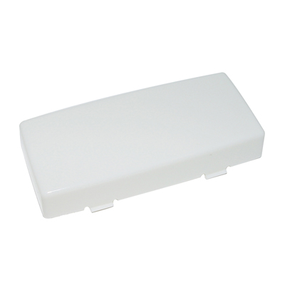 85-87 Truck Dome Light Lens