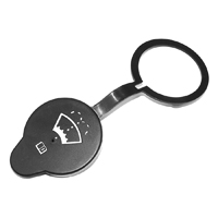 85-98 Truck Windshield Washer Cap