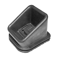 67-81 Camaro Clutch Fork Boot, Reproduction