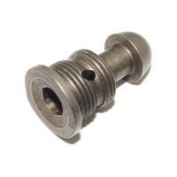 85-87 Clutch Fork Pivot Ball Stud