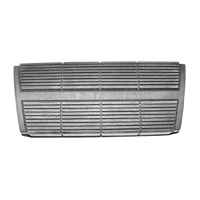 75-98 Chevrolet/GMC Truck Brake Pedal Pad, Automatic Transmission