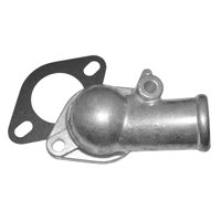 88-95 V8 Thermostat Housing