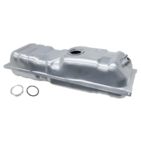 87 Chevrolet / GMC Truck Gas Tank, Shortbed 16 Gallon