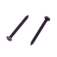 88-98 Park Light Screw, Each