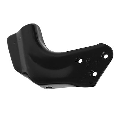 94-98 Chevrolet /GMC Truck Front Bumper Bracket, Inner LH