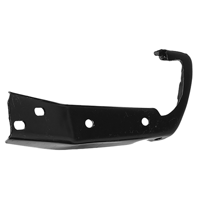 88-98 Chevrolet /GMC Truck Front Bumper Bracket, Outer LH