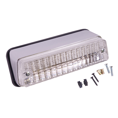 Cargo Lights