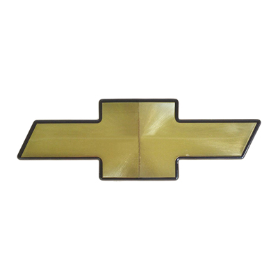 Emblems