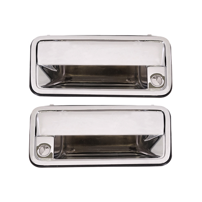 Handles