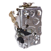 88-98 Door Latches, RH