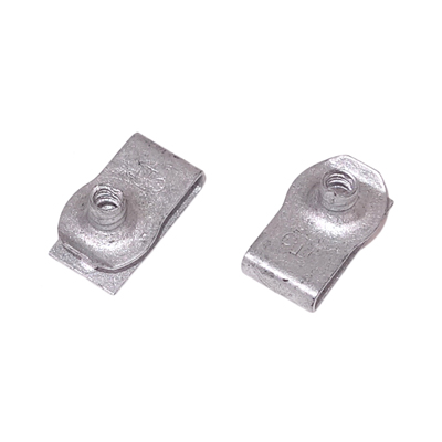 88-98 Door Panel Nut, Each