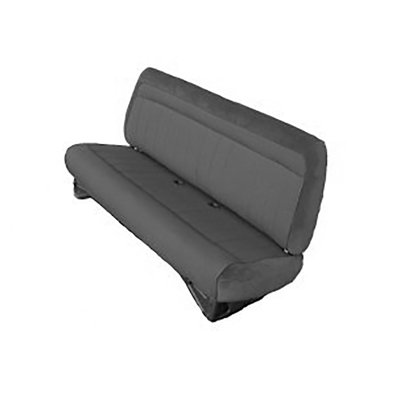 Seats