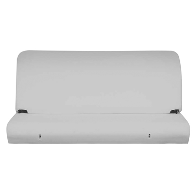 88-98 Chevrolet / GMC Truck Seat Foam, Bench